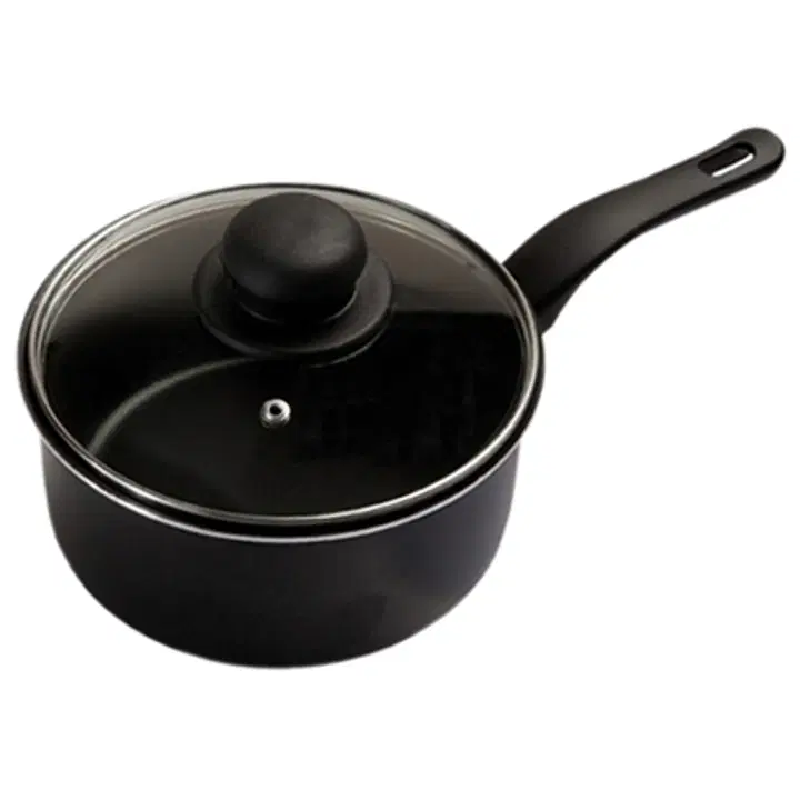 X-tra-kasari kannella 2,2 l