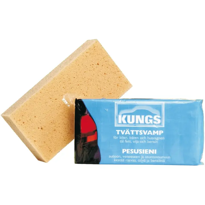 Kungs pesusieni 175x90x45cm