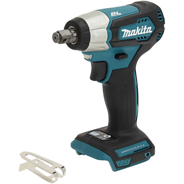 Löökmutrikeeraja DTW181Z 18V (ilma aku ja laadijata)