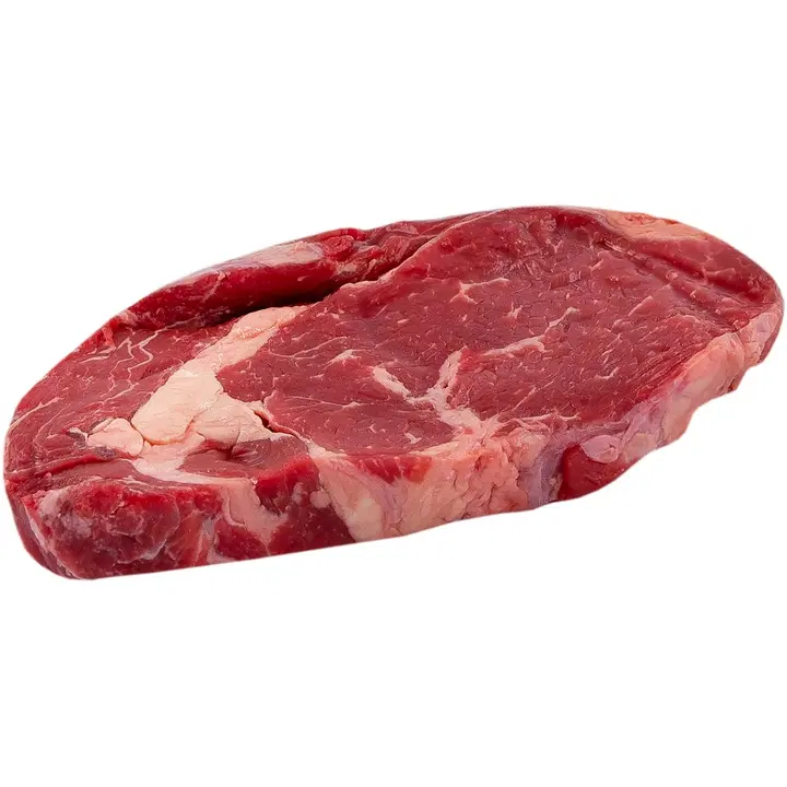 Ruokatori naudan entrecote