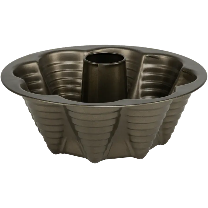 NDK Swiss kakkuvuoka 1,45 l