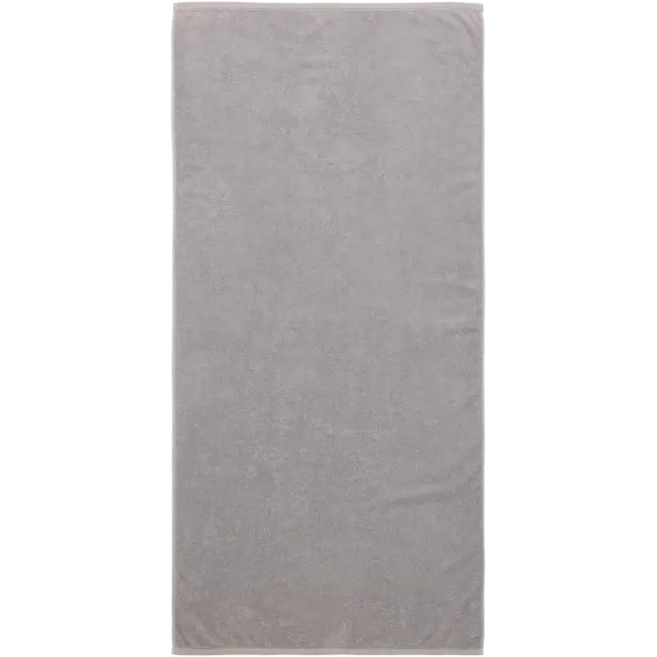 Saunalina 70X150 Mukava