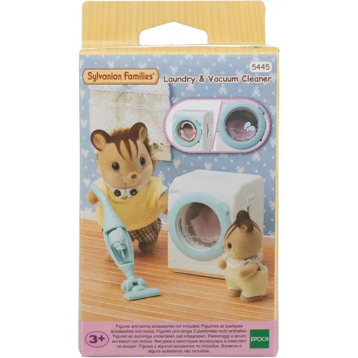 PESUMASIN JA TOLMUIMEJA