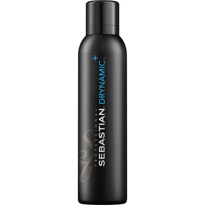 Sebastian Drynamic kuivashampoo 212 ml