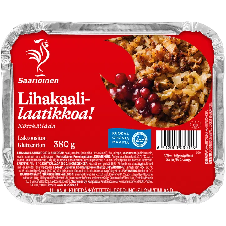 S market Vantaa Tarjoukset Mainoslehti Viikon Alennukset S market Vantaa Tarjoukset Mainoslehti Viikon Alennukset
