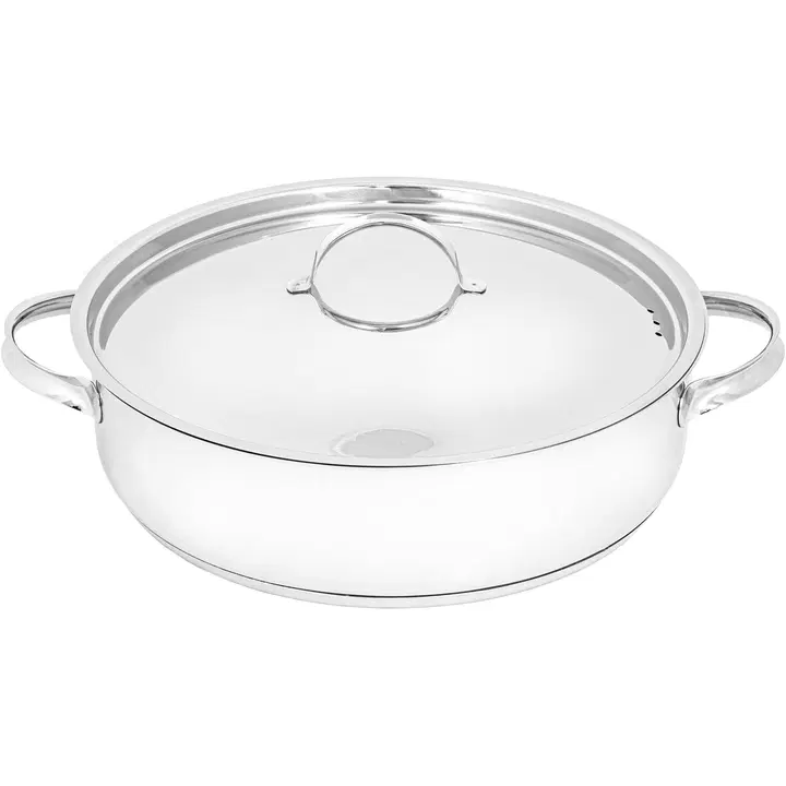 Mari paistokattila 26 cm