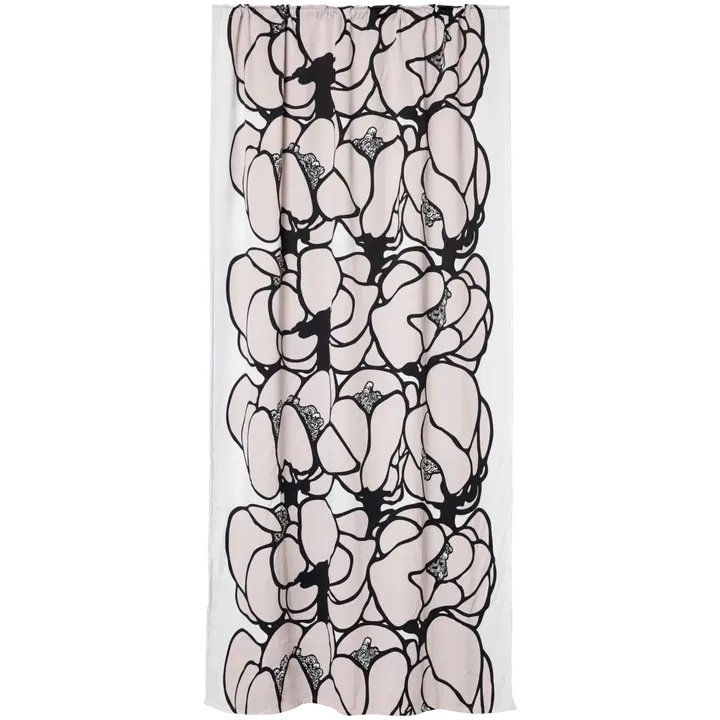 Pimneduskardin 140x250 makeba b