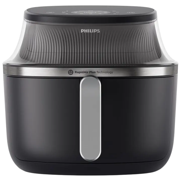 Kuumaõhufritüür Philips NA331/00 6,2l