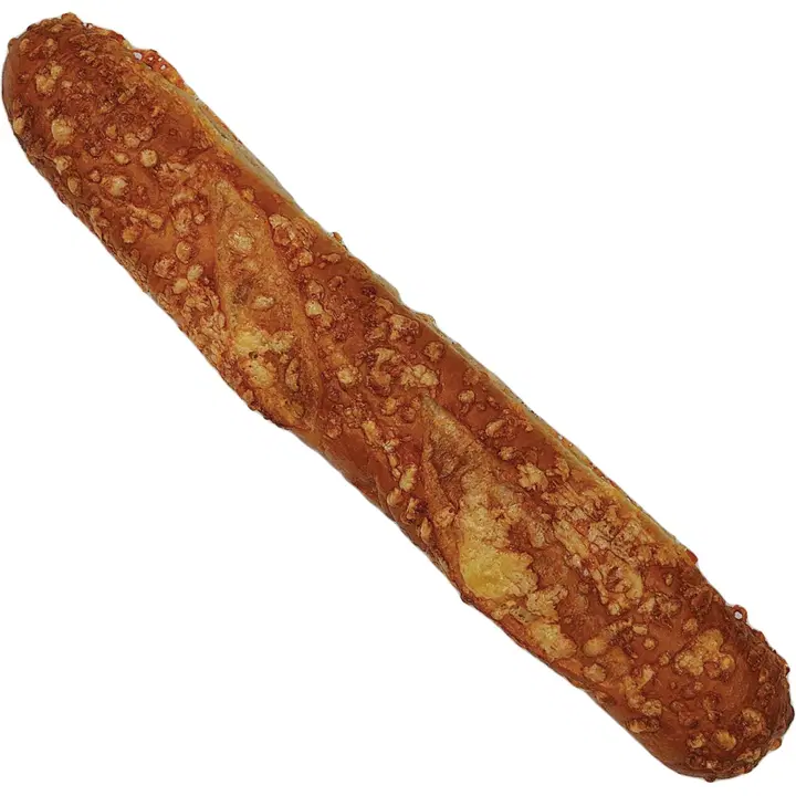 Porokylän juustopatonki 310 g