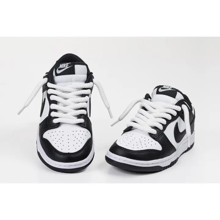 EEZYBEEZY köysinauhat, valkoinen