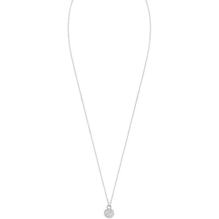 Zin pieni riipus 40 cm h/kirkas