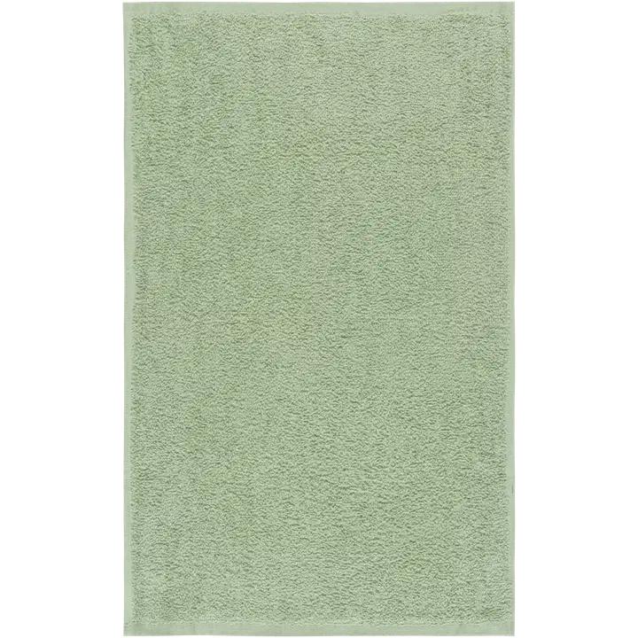 Froteerätt Xtra Anna 30x50 cm