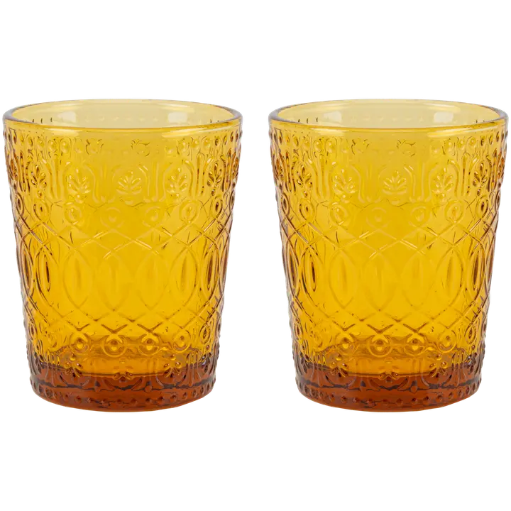 Klaas Diana 30cl 2tk kollane