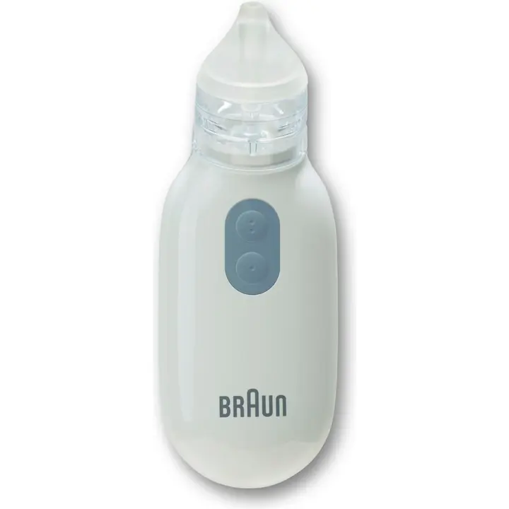 Ninaaspiraator BNA 100 EU