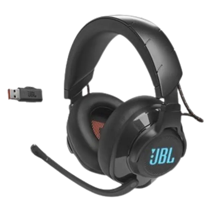 Mänguri kõrvaklapid JBL Quantum 610