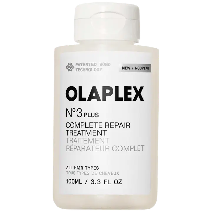 Olaplex No.3Plus Complete Repair Treatment 100ml