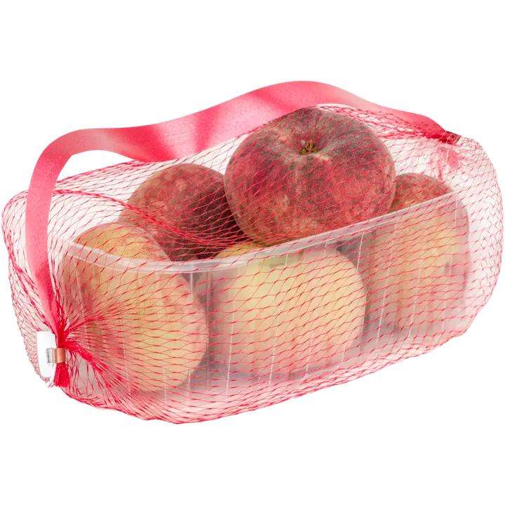 Litteä Nektariini Platerina 500g