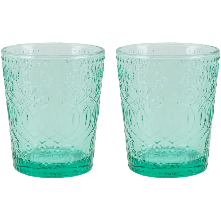 Klaas Diana 30cl 2tk roheline