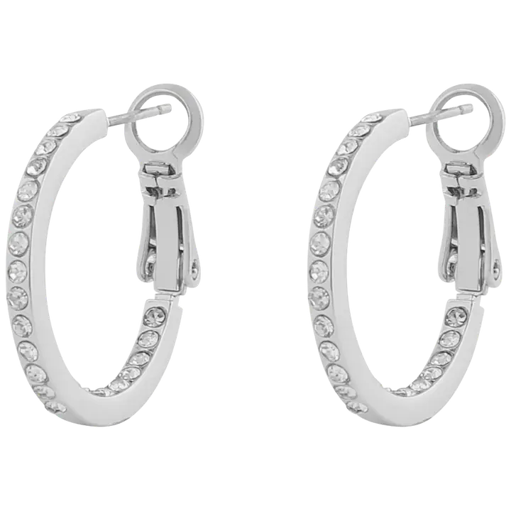 Snö of Sweden rengaskorvakoru Story pieni