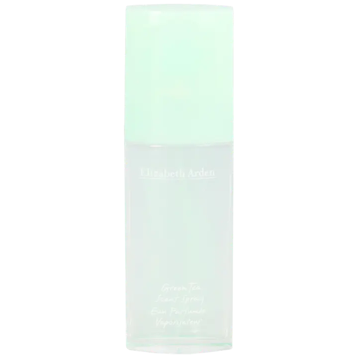 Elizabeth Arden Green Tea Scent Edp 30 ml