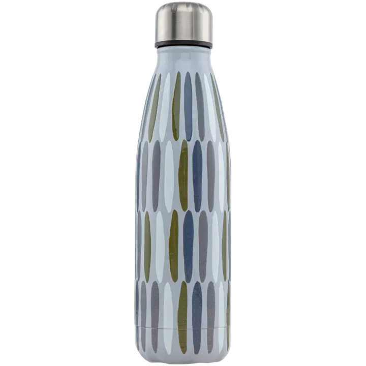 House juomapullo Papu 500 ml
