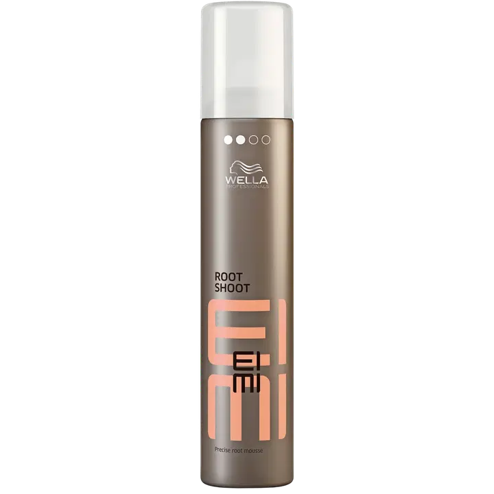 Wella Professionals EIMI Root Shoot Root Mousse tyvikohottaja 200 ml