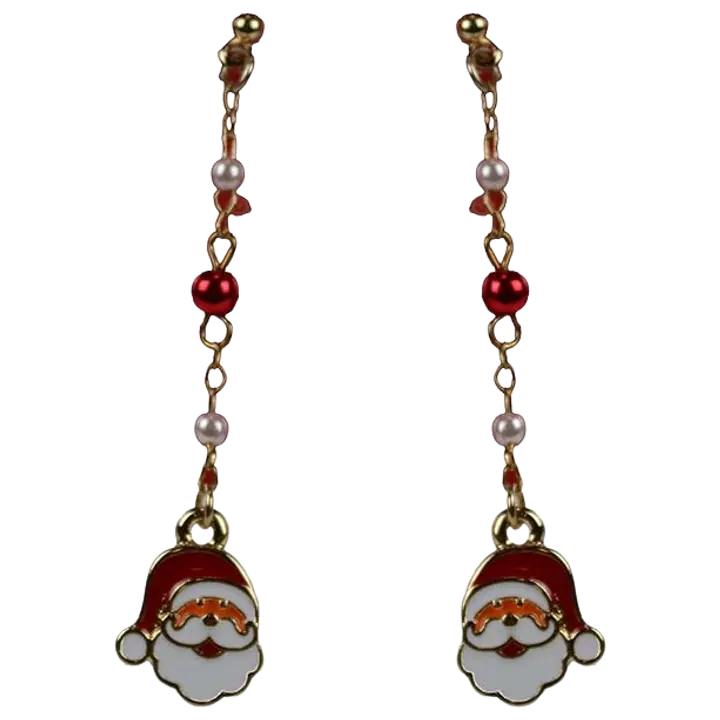 Accessories with style Korvakoru pukki