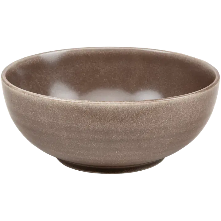 Kauss House Kide 15 cm pruun
