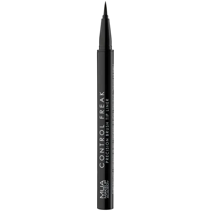 Mua Control Freak silmalainer black