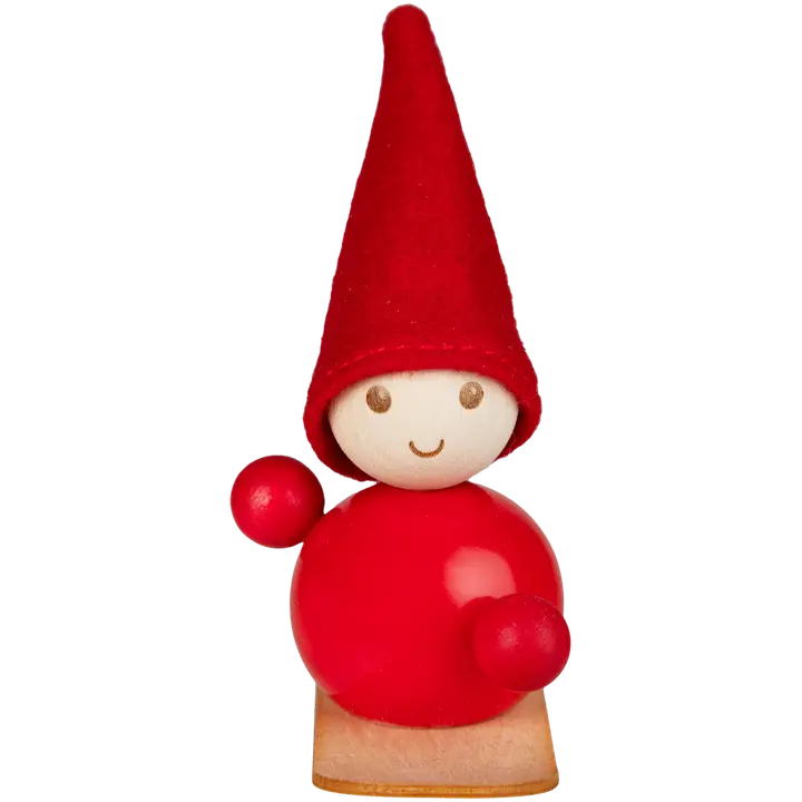 Päkapikk lumelaudur c600