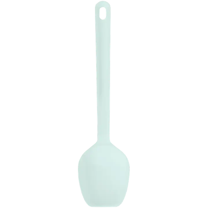 Segamislusikas S GastroMax münt