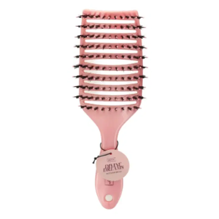 Sence Hiusharja Blushing Pink