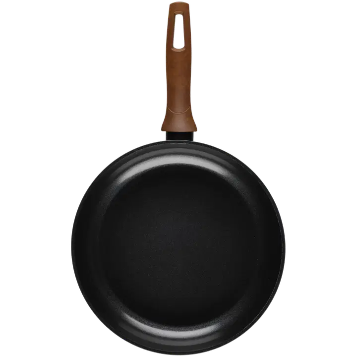 Maku paistinpannu Patron