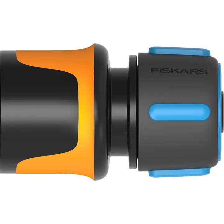 Pikaliitin 13-15mm Fiskars Comfort