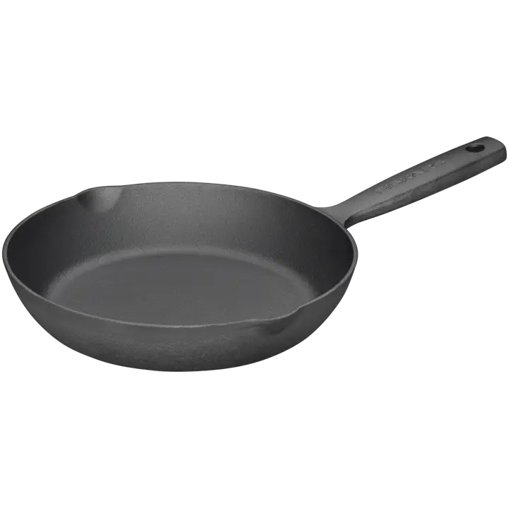 Fiskars Folken paistinpannu 22cm