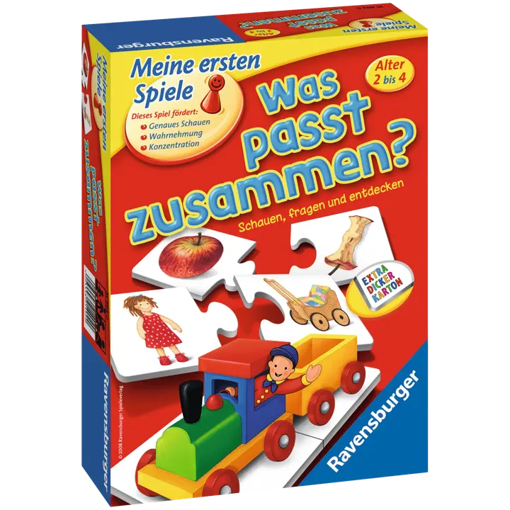 Lauamäng Leia õige paar