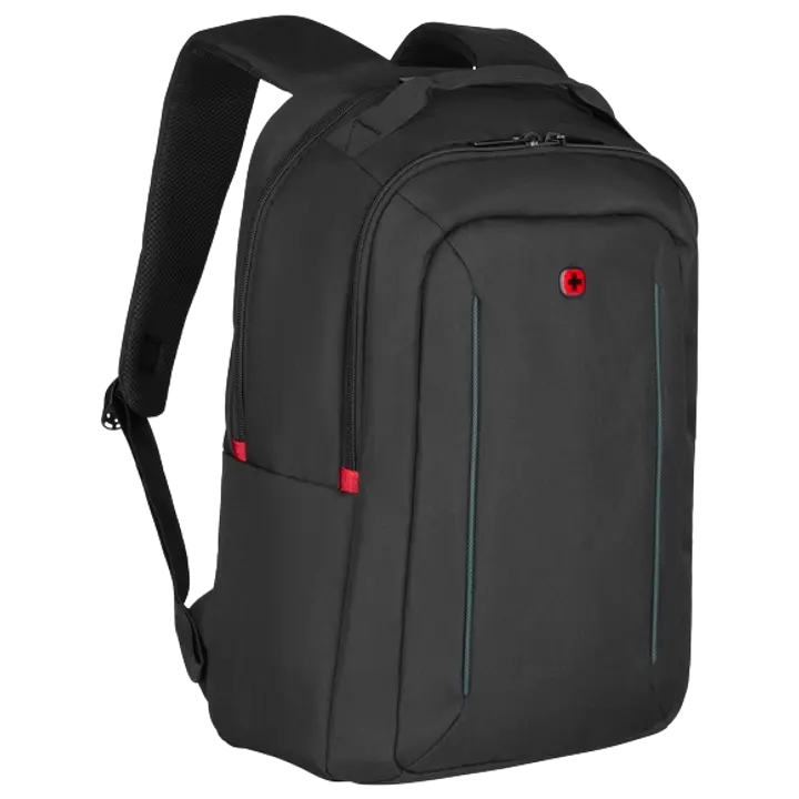 Arvuti seljakott Wenger BQ 16