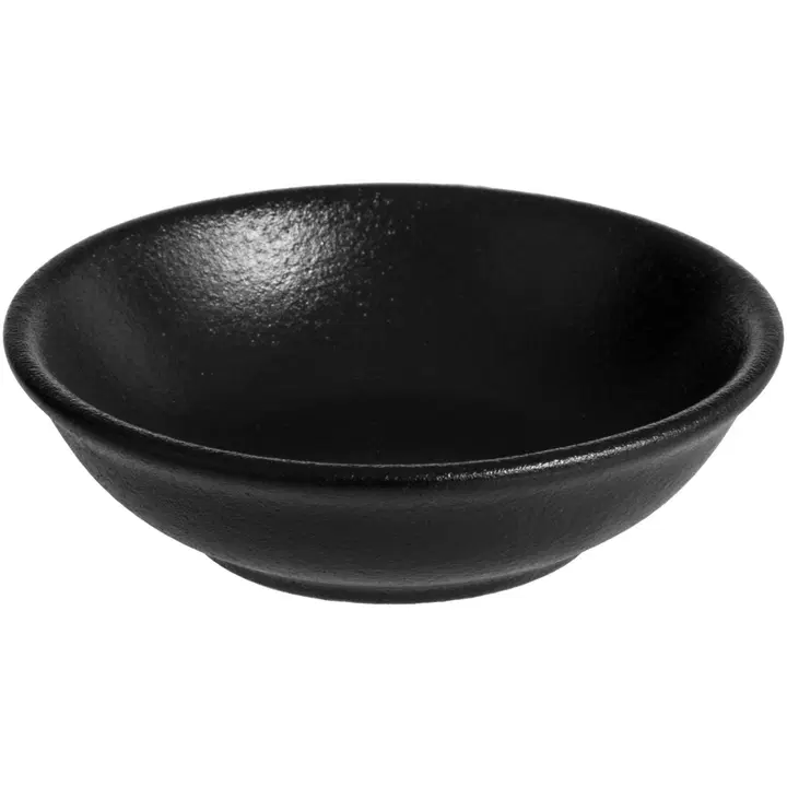 Maku Robuste keraaminen minikulho