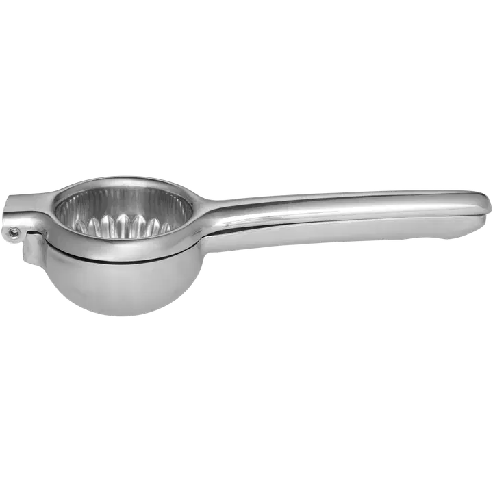 Maku Sitruspuristin ruostumaton teräs 22 cm
