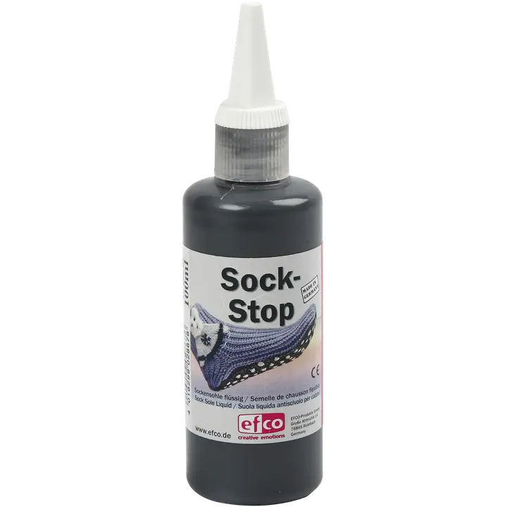 SOKITALDADE LIBISEMISVASTANE AINE 100ML