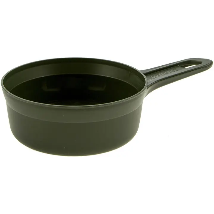 Matkanõu Kåsa XL 900 ml