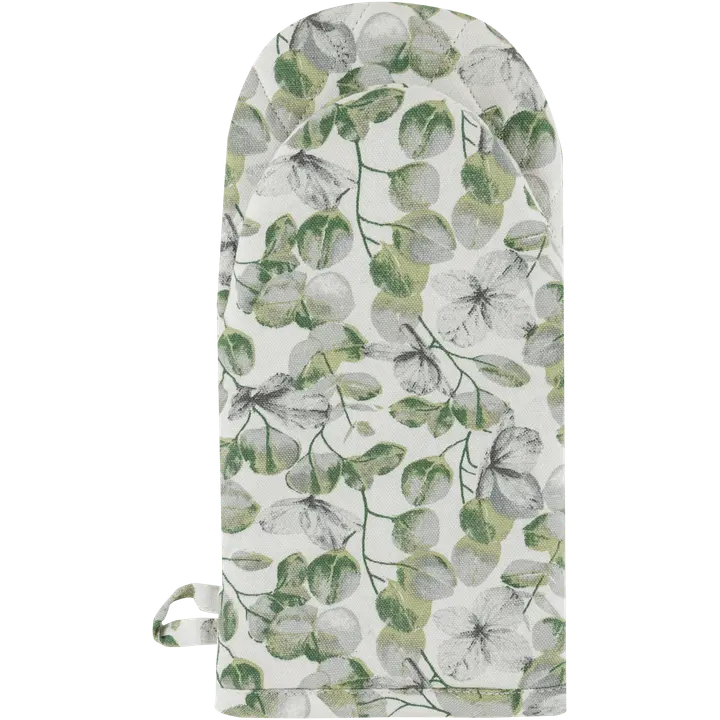 House patakinnas Eucalyptus 15x30 cm