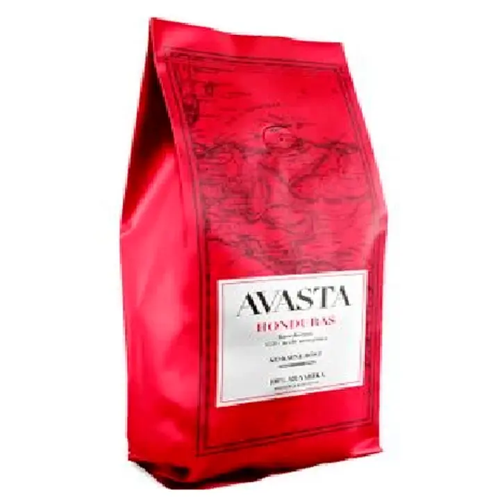 AVASTA Honduras kohv 1 kg