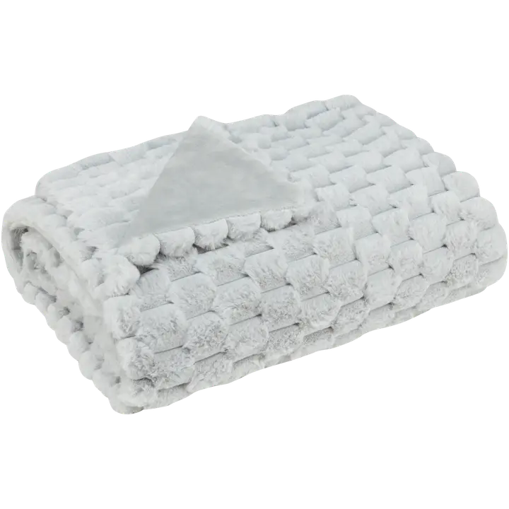 Pleed Hexagon 130X170