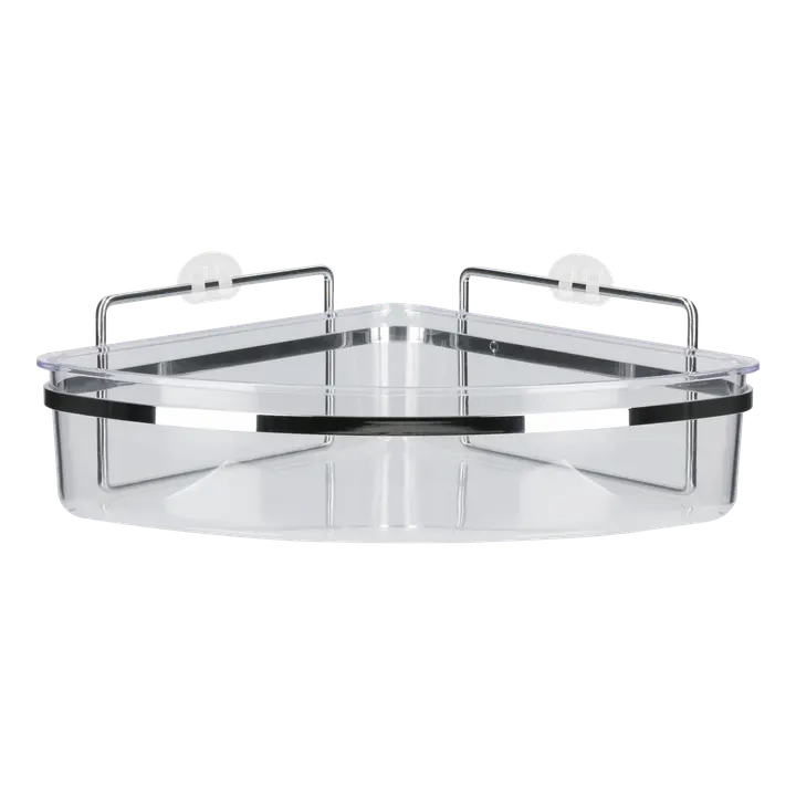 Nurgariiul Magic Sticker