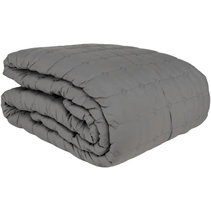 Päevatekk BOXQS 160X260