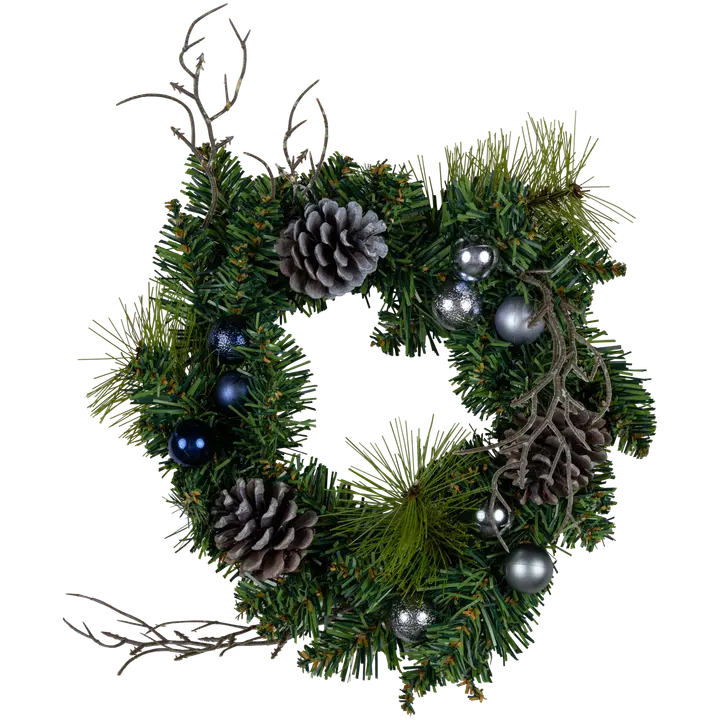 Pärg sara 30cm frost