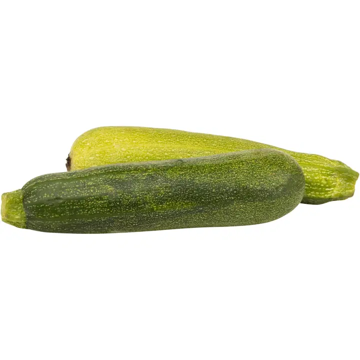 Kesäkurpitsa
