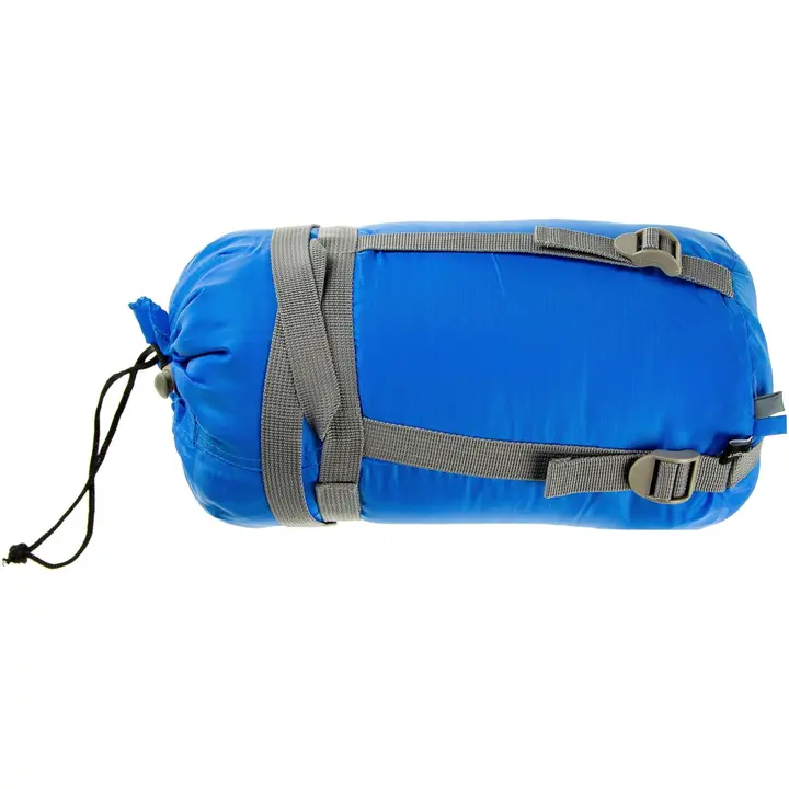 Magamiskott buddy jr rs