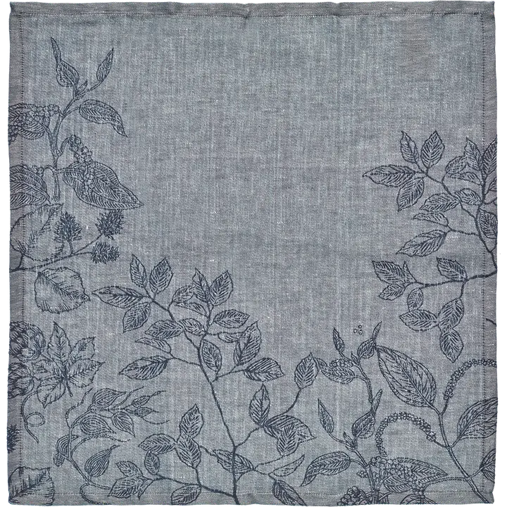 Sauna istumisalus väike AA34159J, hall